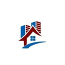 Sharevest Property Management - Apartments