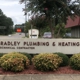 Bradley Plumbing & Heating Inc