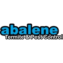 Abalene Termite & Pest Control - Pest Control Equipment & Supplies