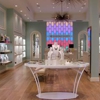 Kendra Scott gallery