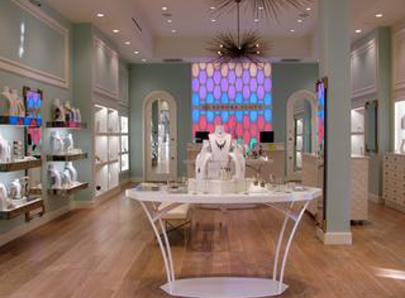 Kendra Scott - Chandler, AZ