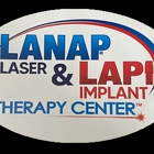 Redlands Family Dental Care