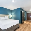 Extended Stay America Suites- Minneapolis - Airport - Mendota Heights gallery