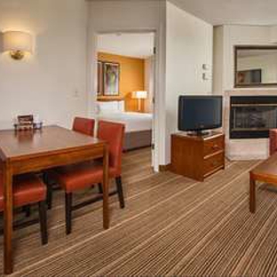 Residence Inn by Marriott - Charleston, WV