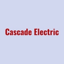 Cascade Electric - Lighting Consultants & Designers