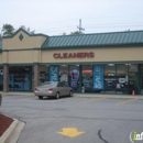 Alpha Cleaners - Dry Cleaners & Laundries