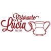 Lucia Ristorante gallery