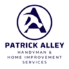 Patrick Alley Handyman gallery