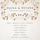 Haven & Beyond