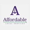 Affordable Legal Services gallery