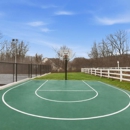 The Woods at Ambler, an Eagle Rock Community - Apartments