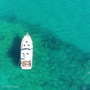 Waikiki Yacht Charters