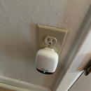 Crow Electrical Services Inc - Electricians