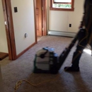 Joanne's Cleaning Svc - House Cleaning