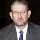 Dr. John Wilder Baker, MD - Physicians & Surgeons