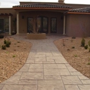 G&J Lawn Care and Maintenance - Gardeners
