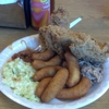 Smithfield's Chicken 'N Bar-B-Q gallery