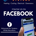 Advanced Air Systems