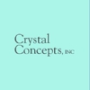 Crystal Concepts Inc gallery