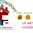AC and Company - General Contractors