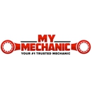 My Mechanic - Las Vegas - Auto Repair & Service