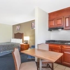 Days Inn by Wyndham Arlington Pentagon