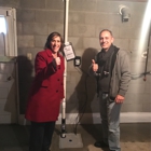 Toledo Basement Repair