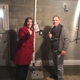Toledo Basement Repair