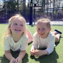 The Goddard School of Fort Mill - Doby's Bridge - Day Care Centers & Nurseries