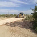 4 D Excavating, Inc. - Excavation Contractors