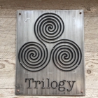 Trilogy Coffee