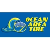 Ocean Area Tire In Ocean View gallery