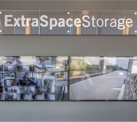 Extra Space Storage - Lone Tree, CO