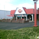 Dairy Queen - Fast Food Restaurants