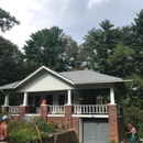 Roofing by Joe - Roofing Contractors