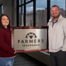 Farmers Insurance – Michael Aleksick - Homeowners Insurance