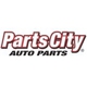 Parts City Auto Parts - Cleveland Auto Parts