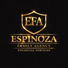 Espinoza Family Agency