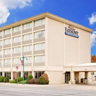 Baymont Inn & Suites