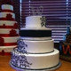 Elite Cake Creations