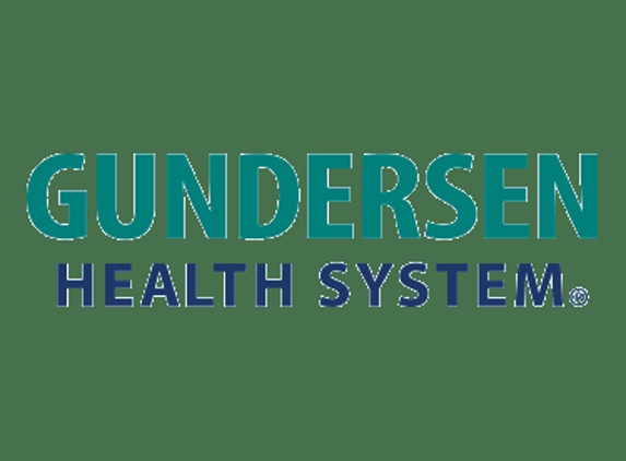 Gundersen Lutheran Emergency and Urgent Care - La Crosse, WI