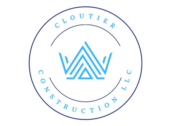 Cloutier Construction LLC - Somersworth, NH