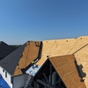 Rescue Roofing gallery