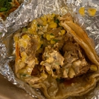 Flaco's Tacos