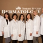 North Sound Dermatology