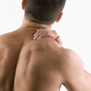 Integrated Spine and Joint at Westhaven - Massage Therapists