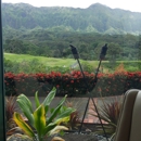 Royal Hawaiian Golf Club - Golf Courses