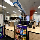 FedEx Office Print & Ship Center - Copying & Duplicating Service