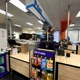 FedEx Office Print & Ship Center
