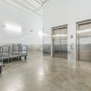 StorageMart gallery